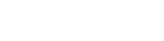 Logo Tubozeta