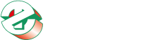 Tubozeta srl