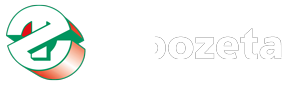 logo Tubozeta srl